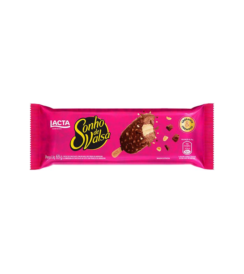 Sorvete-Lacta-Sonho-De-Valsa-69gr