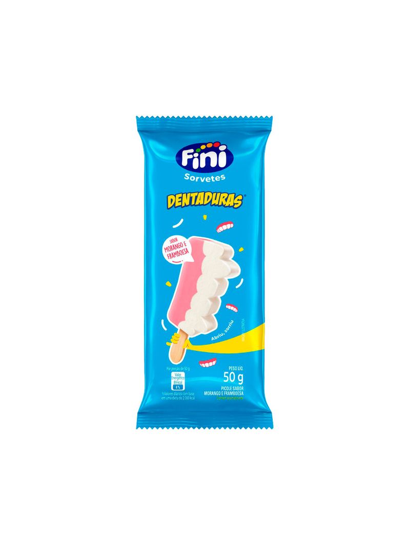 Sorvete-Fini-Dentaduras-Morango-E-Framboesa-50gr