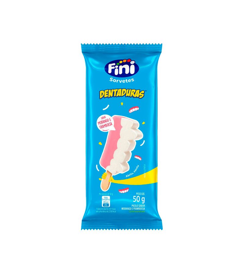 Sorvete-Fini-Dentaduras-Morango-E-Framboesa-50gr