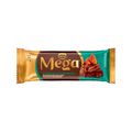 Sorvete Nestle Mega Amendoas 74gr