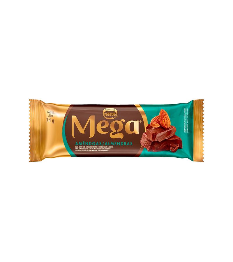 Sorvete-Nestle-Mega-Amendoas-74gr
