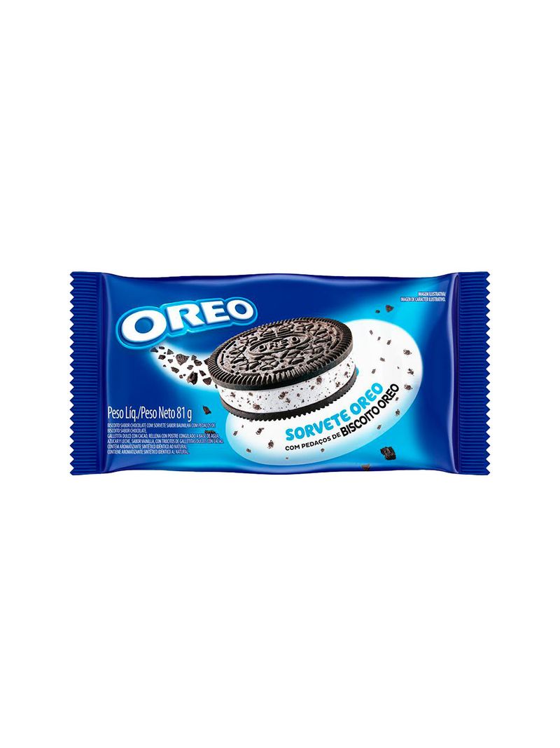 Nestle-Sorvete-Oreo-81gr-Sandwich