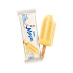 Nestle-Sorvete-Moca-59gr
