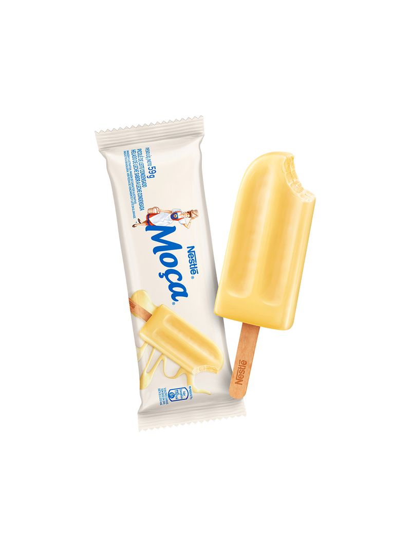 Nestle-Sorvete-Moca-59gr