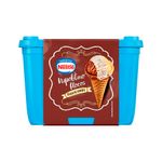 Nestle-Sorvete-Tradicional-15l-Napolitano-Flocos