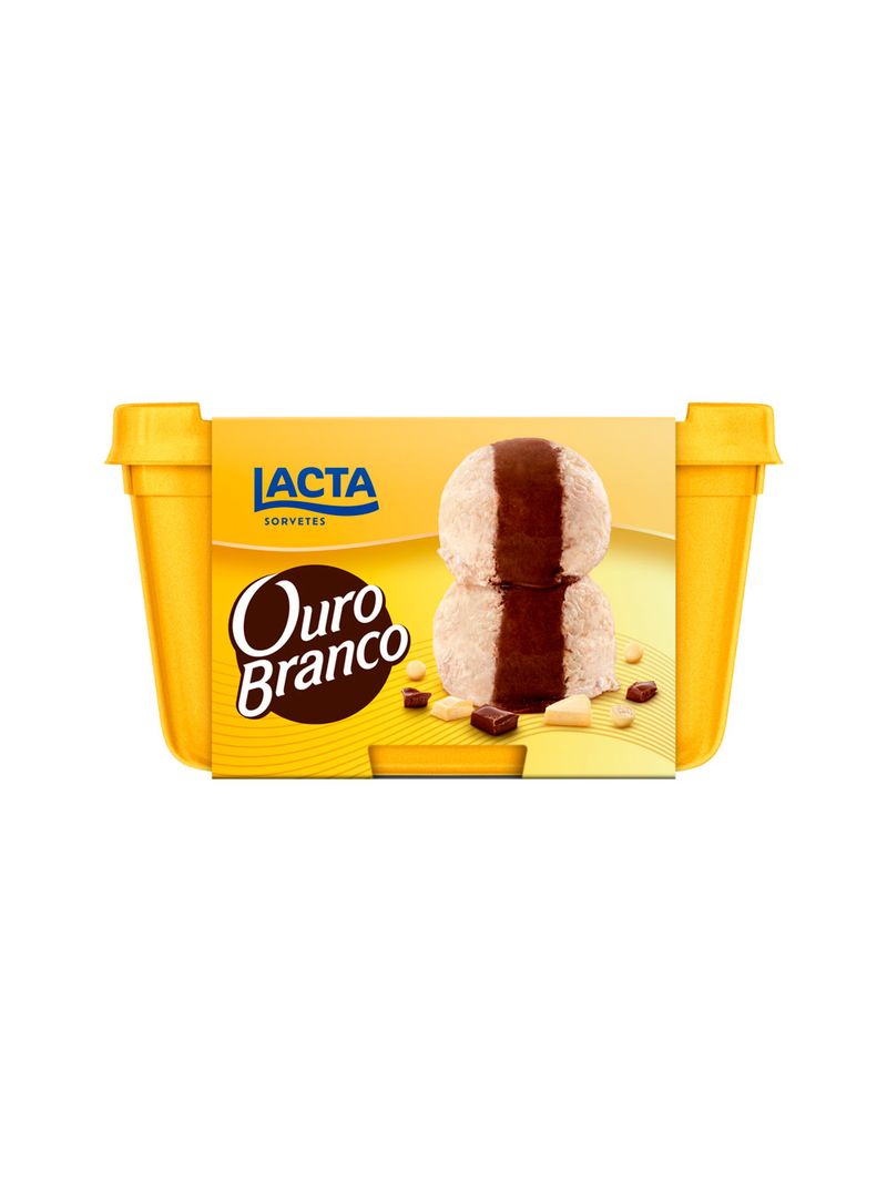 Lacta-Sorvete-Ouro-Branco-900ml