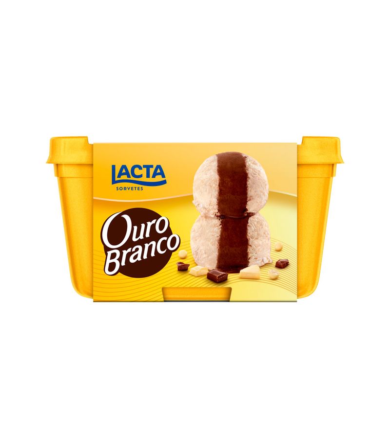 Lacta-Sorvete-Ouro-Branco-900ml