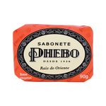 Sabonete-Phebo-Barra-90gr-Raiz-Do-Oriente