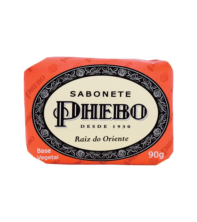 Sabonete-Phebo-Barra-90gr-Raiz-Do-Oriente