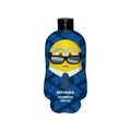 Shampoo Meu Malvado Favorito 4 500ml Nutriex