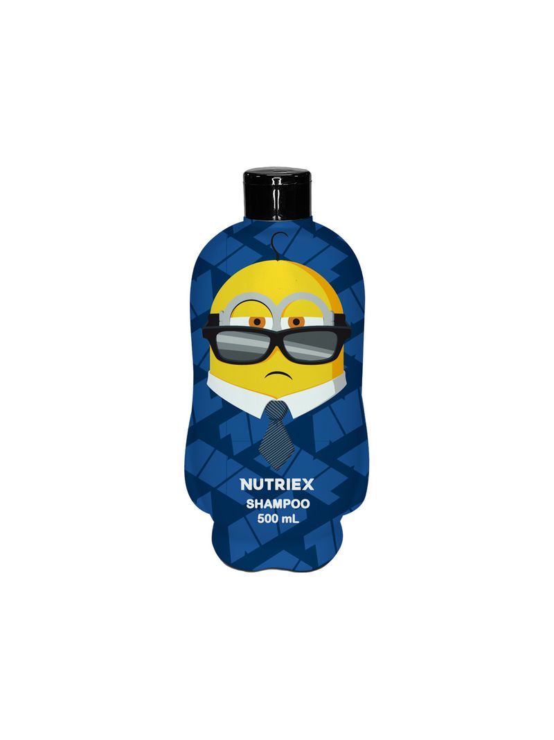 Shampoo-Meu-Malvado-Favorito-4-500ml-Nutriex