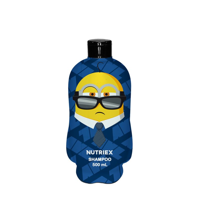 Shampoo-Meu-Malvado-Favorito-4-500ml-Nutriex