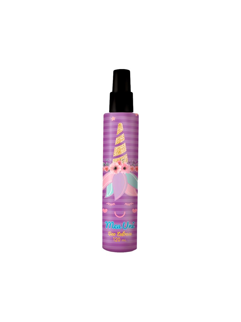 Deo-Colonia-Meu-Uni-120ml-Nutriex