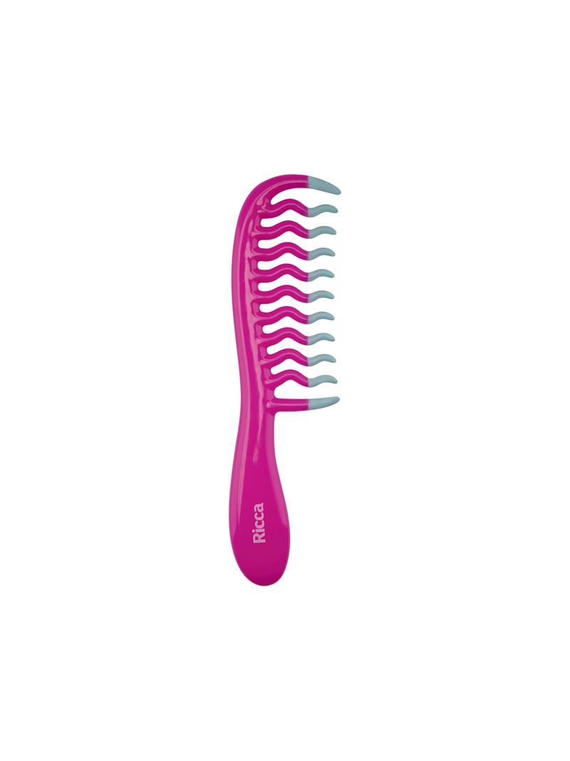 Pente-Ricca-Cachos-E-Ondas-Com-1-Pink