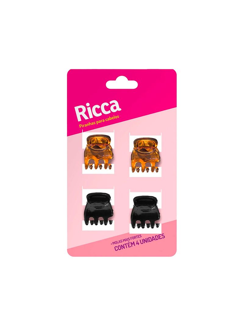 Piranha-Ricca-Com-4-Classic-Mini-1.5