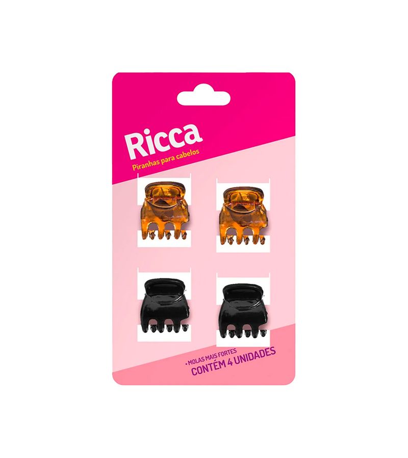 Piranha-Ricca-Com-4-Classic-Mini-1.5