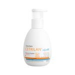 Cetrilan-Sabonete-Liquido-Infantil-250ml-Calmante