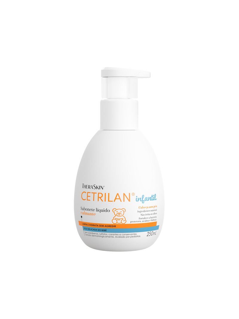 Cetrilan-Sabonete-Liquido-Infantil-250ml-Calmante