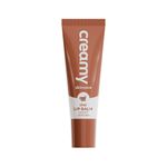 Creamy-Lip-Balm-The-Coffee-10gr-Chai