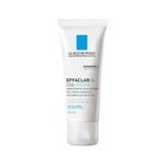 Creme-Hidratante-Facial-La-Roche-posay-Effaclar-H-Iso-biome-40ml