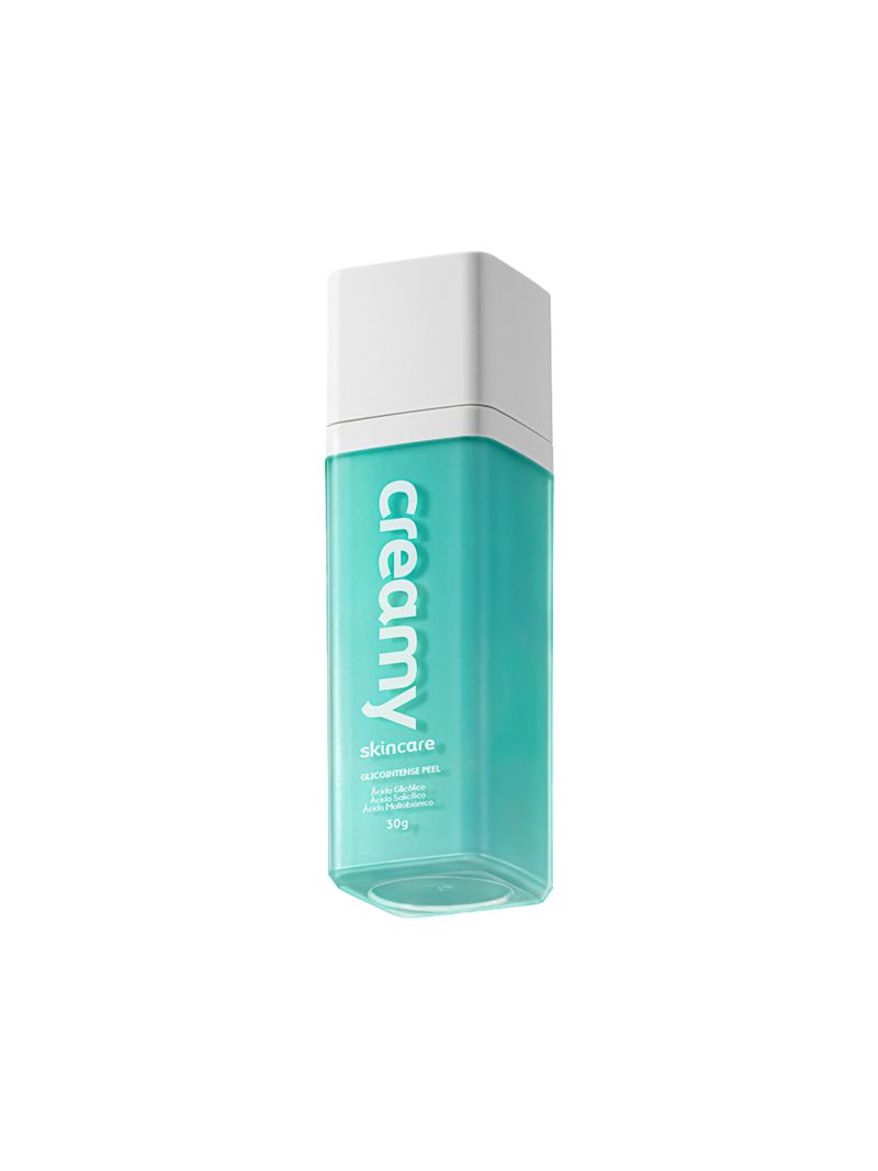 Creamy-Glicointense-Peel-30gr-Gel-Creme