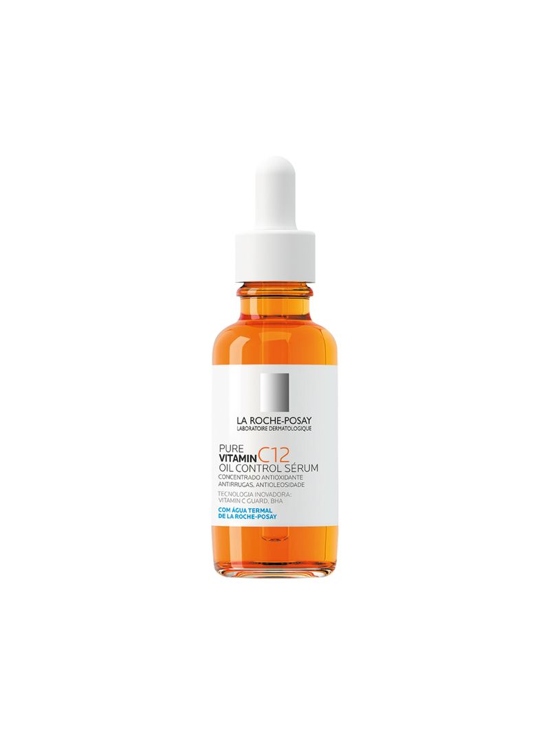 Pure-Vitamin-C12-30ml-Serum