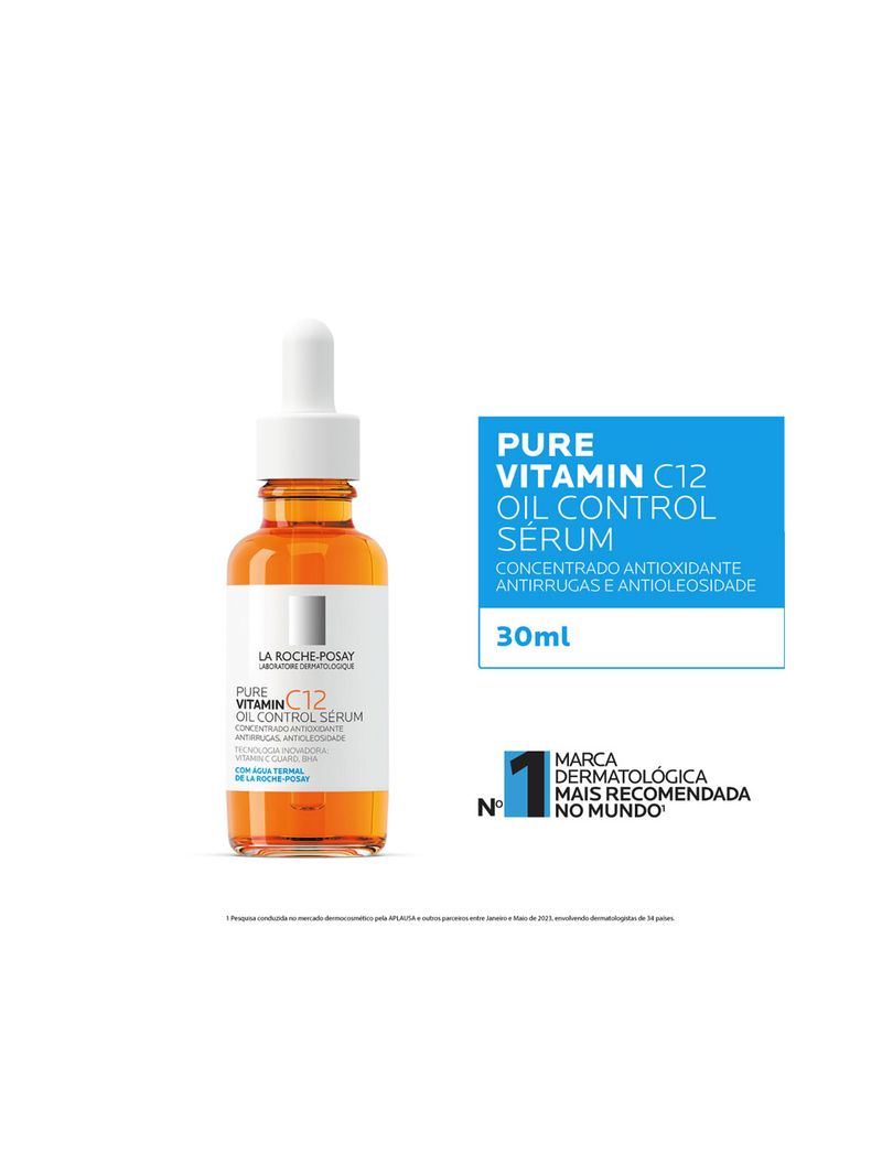 Pure-Vitamin-C12-30ml-Serum