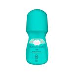 Desodorante-Giovanna-Baby-Roll-On-Candy-50ml