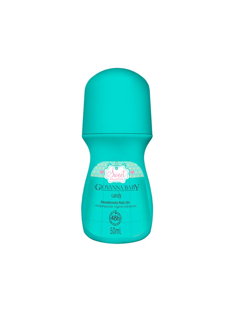 Desodorante-Giovanna-Baby-Roll-On-Candy-50ml