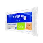 Lenco-Umedecido-Granado-Bebe-Peles-Sensiveis-Com-50-Unidades