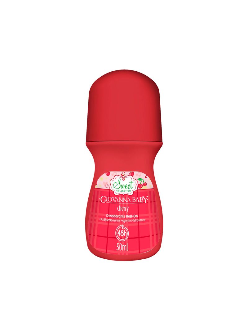 Desodorante-Giovanna-Baby-Feminino-50ml-Roll-On-Cherry