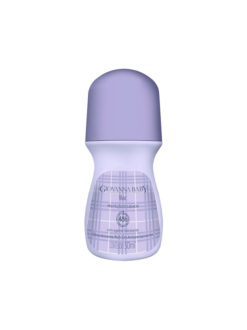 Desodorante-Giovanna-Baby-Feminino-50ml-Roll-On-Lilac
