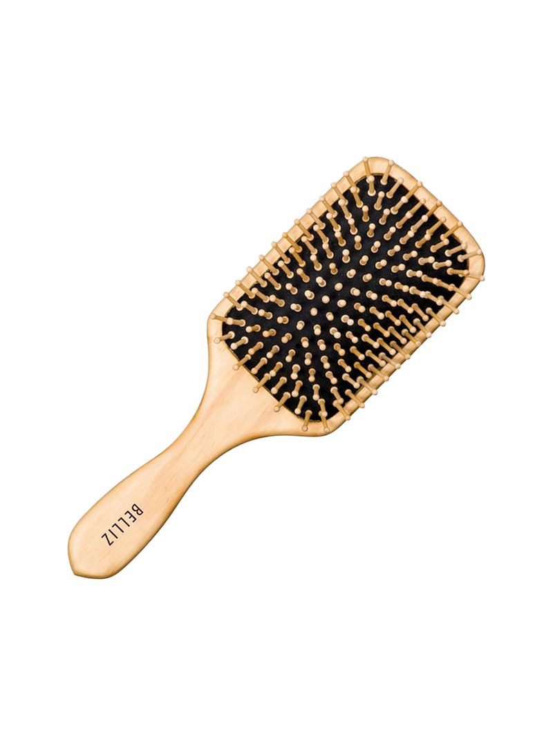 Escova-Cabelo-Belliz-Com-1-Oval-Madeira-Almofadada