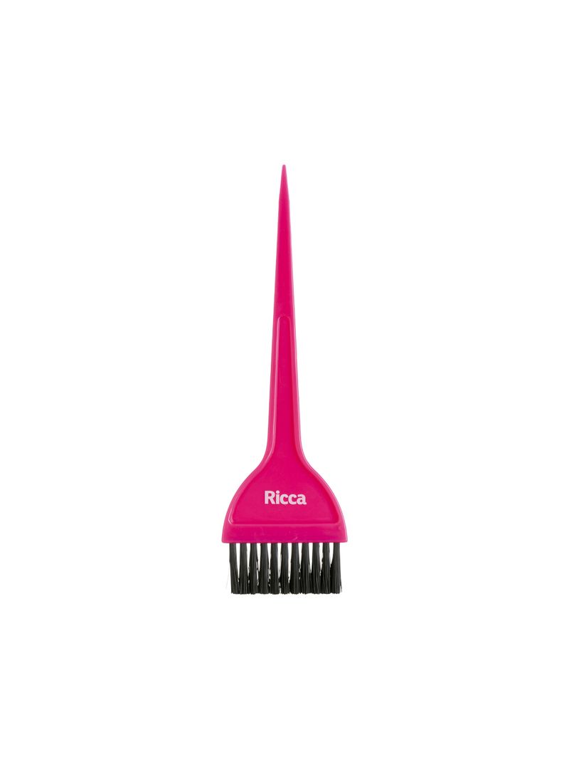 Pincel-De-Tintura-Ricca-Com-1