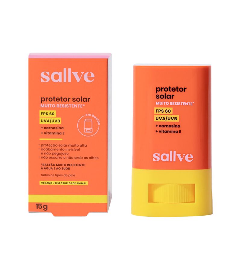Protetor-Solar-Em-Bastao-Fps60-Sallve-15gr