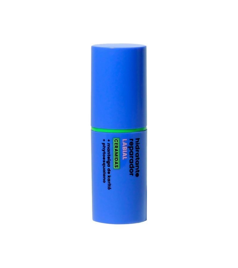 Hidratante-Reparador-Sallve-6gr-Labial