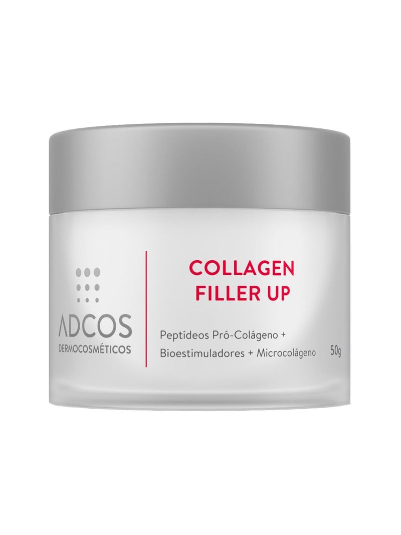 Collagen-Filler-Up-Adcos-50gr
