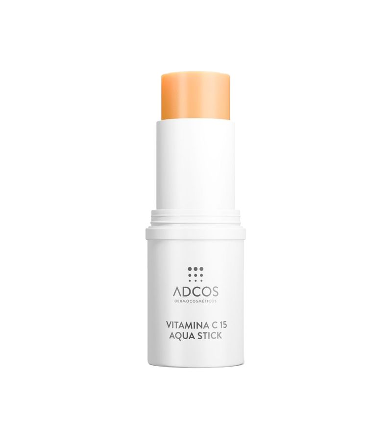Vitamina-C-15-Aqua-Stick-Adcos-17gr