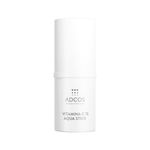 Vitamina-C-15-Aqua-Stick-Adcos-17gr