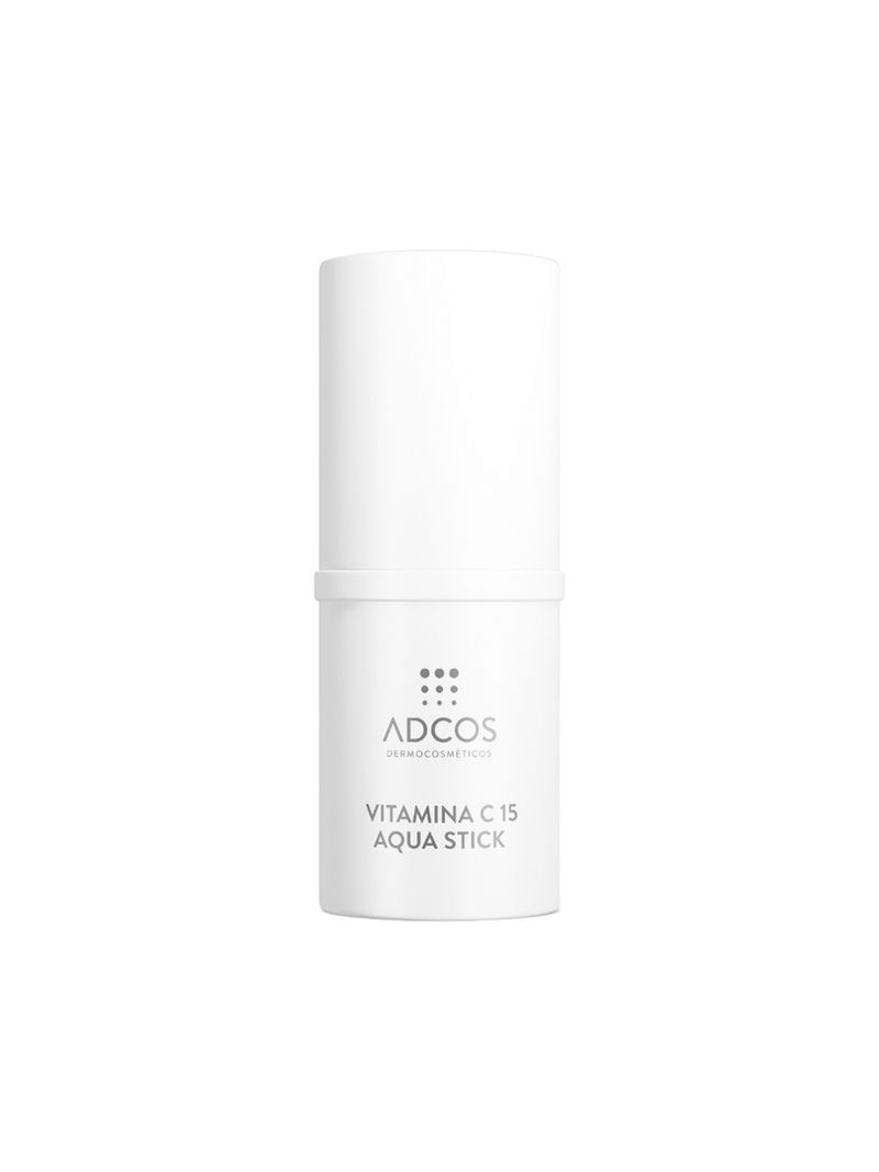 Vitamina-C-15-Aqua-Stick-Adcos-17gr
