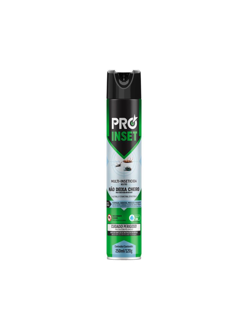 Multi-Inseticida-Proinset-250ml-Neutro