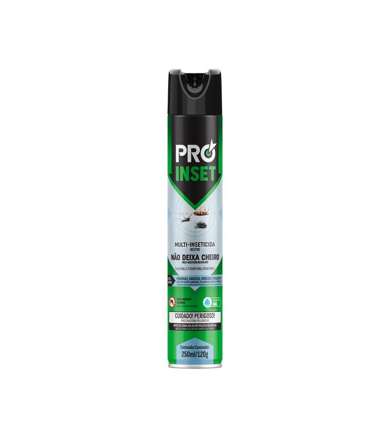 Multi-Inseticida-Proinset-250ml-Neutro