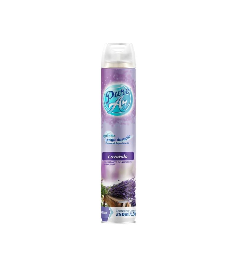 Neutralizador-Ambiente-Puro-Ar-250ml-Lavanda