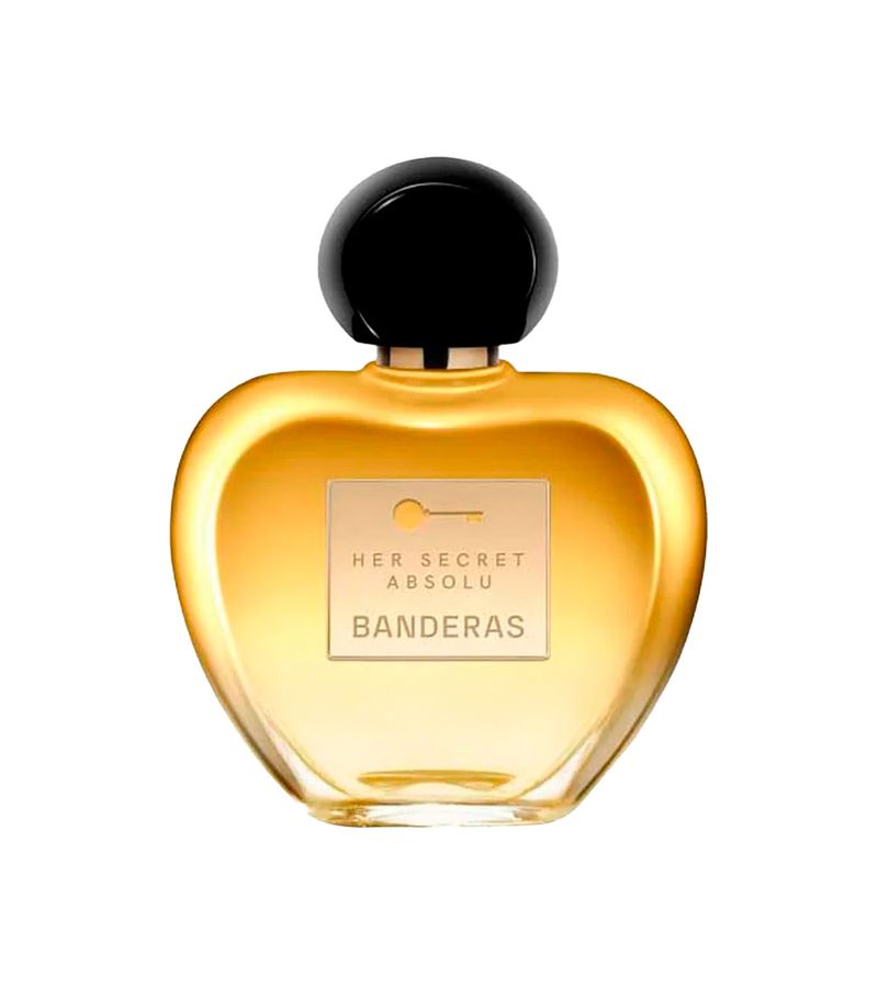 Perfume-Feminino-Antonio-Banderas-Her-Secret-Absolu-80ml-Edp