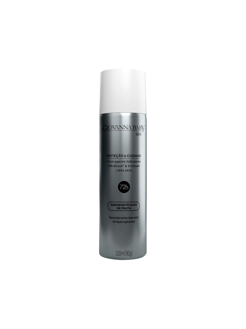 Desodorante-Giovanna-Baby-Feminino-150ml-Aerosol-Silver