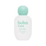 Agua-De-Colonia-Buba-Care-Baby-Fresh-100ml