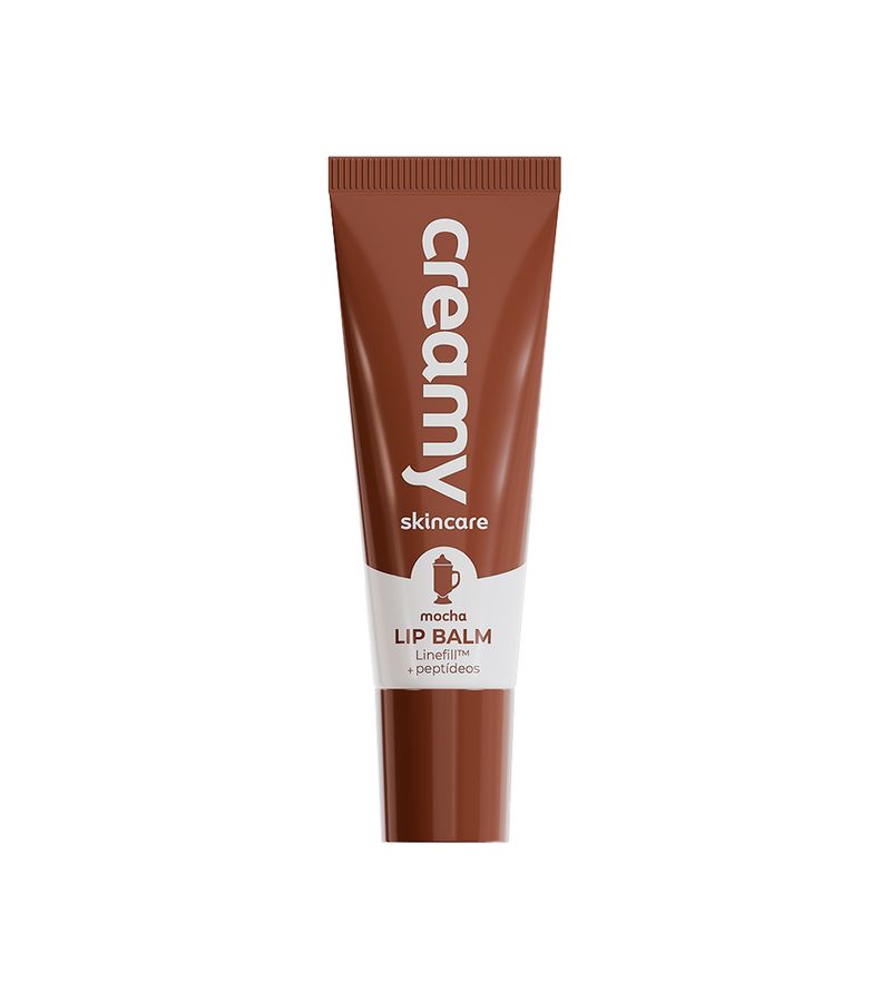Creamy-Lip-Balm-The-Coffee-10gr-Mocha