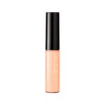Corretivo-Eudora-Glam-Liq-Skin-Perfection-64ml-Bege-Claro