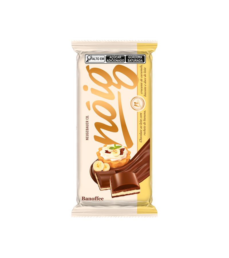 Neugebauer-Noig-Banoffee-70gr