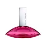 Perfume-Feminino-Calvin-Klein-Euphoria-30ml-Edp